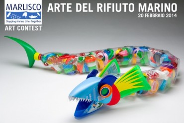 MARLISCO ART CONTEST