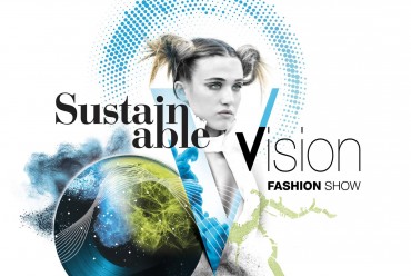 Modartech Fashion Show – Sustainable Vision