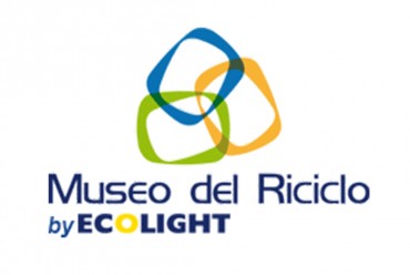 Museo del Riciclo